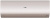 Кондиционер Haier Flexis AS35S2SF4FA-G/1U35S2SM4FA в Орле Кондиционер Haier Flexis AS35S2SF4FA-G/1U35S2SM4FA
