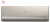 Мульти сплит-система на 2 комнаты Haier Lightera 2U40S2SM1FA/AS09NS6ERA-G*2шт в Орле Мульти сплит-система на 2 комнаты Haier Lightera 2U40S2SM1FA/AS09NS6ERA-G*2шт