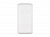 Electrolux Водонагреватель серии Major LZR 3 EWH 80 в Орле Electrolux Водонагреватель серии Major LZR 3 EWH 80