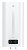 ROYAL CLIMA Электрический водонагреватель серии DRY FORCE Inox RWH-DF80-FS