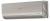 Мульти сплит-система на 2 комнаты Haier Lightera 2U40S2SM1FA/AS09NS6ERA-G*2шт в Орле Мульти сплит-система на 2 комнаты Haier Lightera 2U40S2SM1FA/AS09NS6ERA-G*2шт