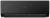 Кондиционер Haier Flexis AS50S2SF3FA-B/1U50S2SJ3FA в Орле Кондиционер Haier Flexis AS50S2SF3FA-B/1U50S2SJ3FA